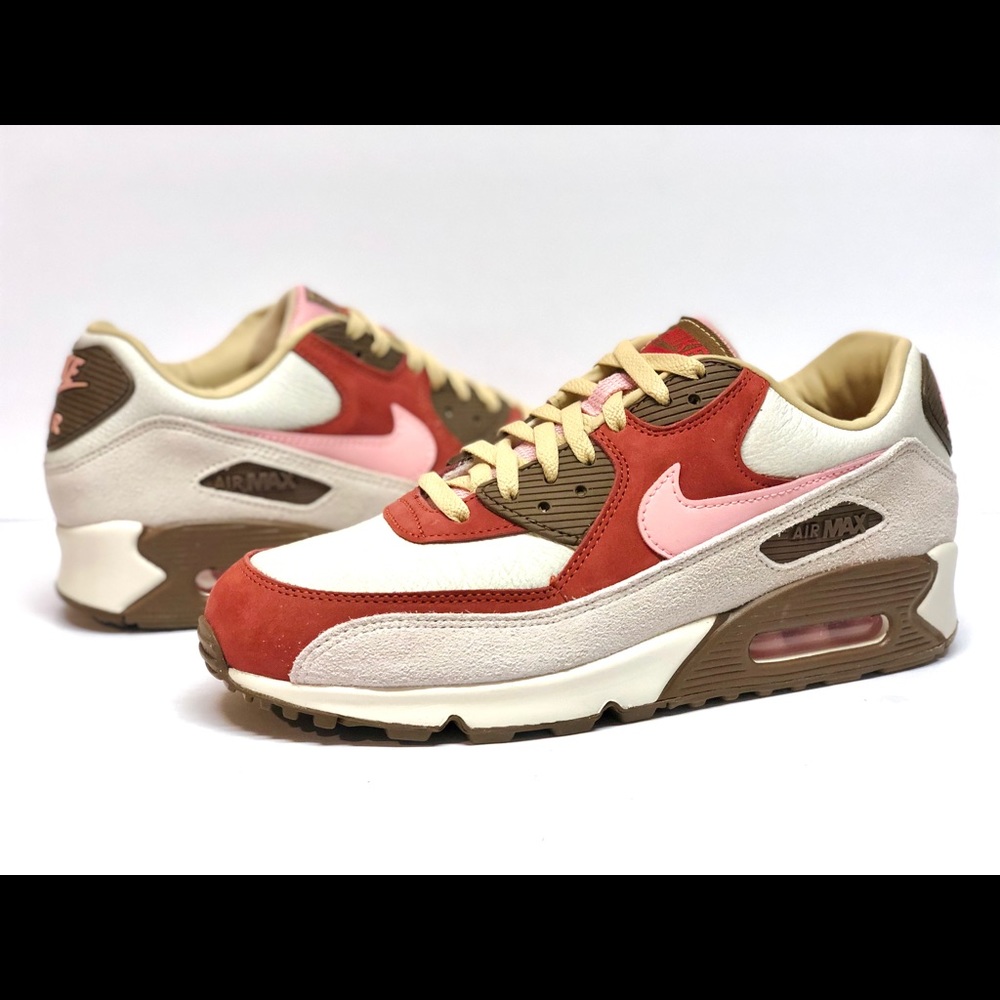 Nike Air Max 90 NRG Bacon